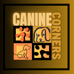 "Discover top-notch dog training methods, obedience tips, and bond training techniques at Canine Corners. Our expert insights and resources, like #DobermanTrainingTips and #DogTrainingWisdom, make it easy to housebreak your dog or puppy quickly. With Canine Corners, you'll find efficient and easy-to-read training guides, ensuring you'll never need a refund. Join our #CanineCornersTrainingJourney, and experience the magic of #DobermanBond. Explore PawsitiveDogCare and top-notch #CanineCornersDogTrainingResources for a pawsitive experience in your canine companion's training journey. Raise your dog's obedience and join us on a journey towards #TopDogTraining."Dog care tips Canine health advice Best dog training methods Puppy behavior solutions Dog grooming tips Pet-friendly activities Canine nutrition guide Dog-friendly parks Best Dog Parks in Volusia county, florida Adopt a dog guide Training your furry friend Dog behavior insights Pet safety at home Healthy dog treats Canine socialization tips Dog breed information